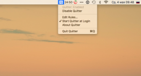 Quitter app from Instapaper creator will make your work more productive for Mac