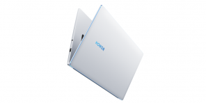 Huawei unveiled ultratbuk Honor MagicBook