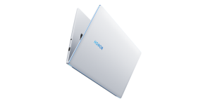 Huawei unveiled ultratbuk Honor MagicBook