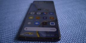 OPPO Reno 3 Pro first look - a gaming smartphone with a solid design