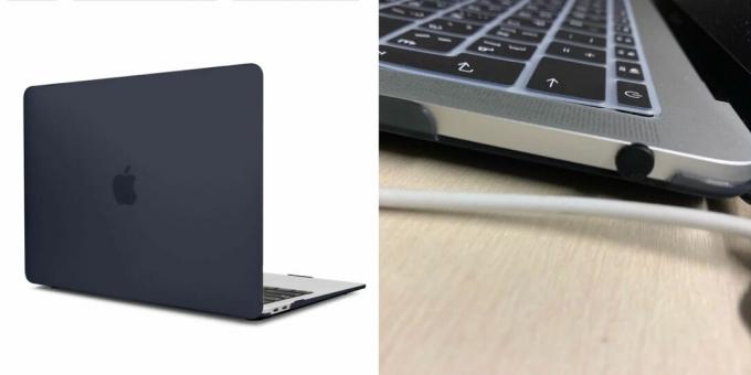 MacBook Cases