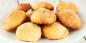 8 tender coconut cookie recipes