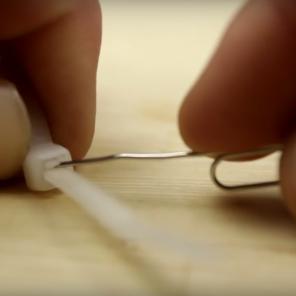 7 ways to use ordinary cable ties