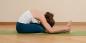 Develop flexibility: what happens to the body during yoga time and how to use it correctly