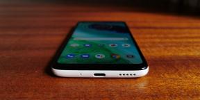 Motorola Moto G8 review - a smartphone with pure Android for 14 thousand rubles