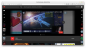 Google has launched YouTube Gaming - video service for gamers