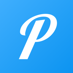 IFTTT + Pushover: We get push-notifications on the iPhone from any sites
