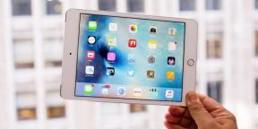IPad cheaper: the differences between the new Apple tablet, and how much they cost in Russia
