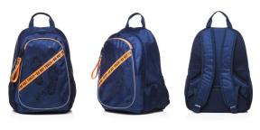 10 discounted school backpacks you can buy now
