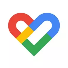 Google Fit for iOS introduces heart rate measurement via iPhone camera