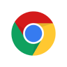 Choomame: Customize Google Search Options in Chrome and Find What You Want Faster