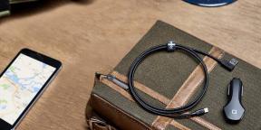 13 good cable for iPhone and where to buy them