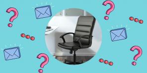 Lifehacker's Digest: Readers' Best Questions and Answers