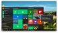 How to remove the built-in Windows 10 applications