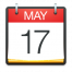 Overview Fantastical 2 - the best replacement to the standard calendar in OS X
