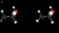 MEL Chemistry: real science with home delivery