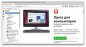 7 of the best extensions for a new sidebar Opera browser