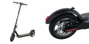 10 electric scooters for every budget