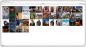 How to download photos from Instagram on any device
