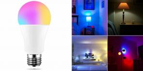 10 bright products from AliExpress that will definitely cheer you up - lifehacker