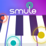 Magic Piano - play your favorite tunes on your iPad