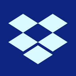 Big update Dropbox will make documents work even more convenient