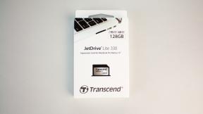 Transcend, Pimp my MacBook: memory expansion using JetDrive Lite (completed competition)