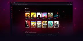 Opera has released a browser for gamers with a limiter system resources