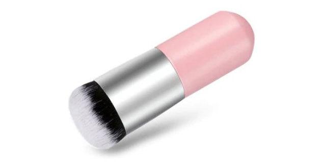 Makeup Brush