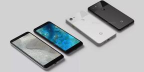 Google, in partnership with the Avengers hinting at launch of new smartphones Pixel