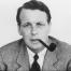 10 tips from the writers of his father David Ogilvy advertising