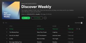 How to Improve Discover Weekly playlist in Spotify and make it the main source of new music