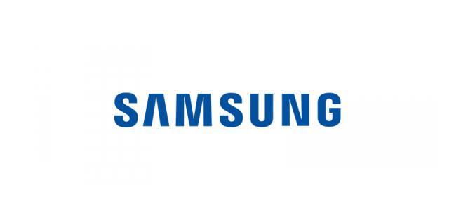 the hidden meaning in the name of the company: Samsung