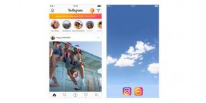 IGTV - a new YouTube competitor from Instagram founders