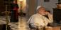 "New Pope": even more intrigue, provocations and beautiful filming