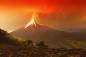 7 interesting facts about volcanoes