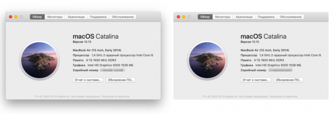 How to Take Screenshots on Mac: The Complete Guide