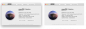 How to take a screenshot of a selected area on Mac