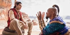 13 vibrant Will Smith films worth seeing