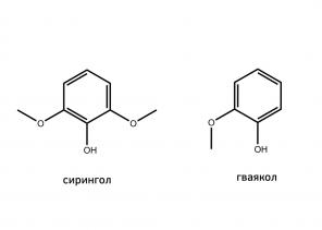 Chemistry on a skewer: if scientists well versed in cooking kebabs