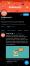 How to enable a new dark theme on Twitter on Android