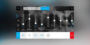 10 free music apps for iOS