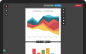 Create a stylish, clear and beautiful infographics with Infogr.am