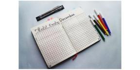5 reasons why paper is better electronic diary