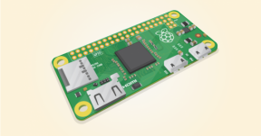 Raspberry Pi Zero - a new single-board computer for $ 5