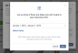 Enough nostalgia: how to disable the feature on Facebook "On this day"