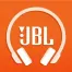 JBL Tune 130NC TWS Review - Inexpensive Active Noise Canceling Headphones