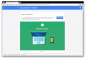 Google introduces two-factor authentication without codes and SMS