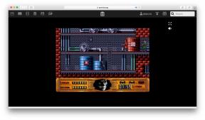 10 000 classic games for the Amiga are available online