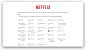 On Netflix will be Russian subtitles. Become a translator can be anyone